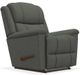 La-Z-Boy® Stratus Kohl Rocking Recliner-1