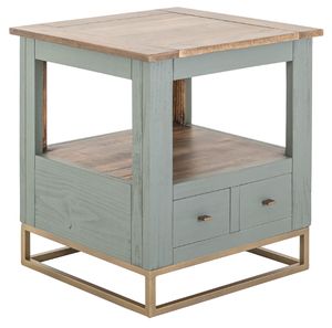 Click to view more images of the product.