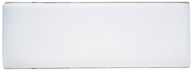 Bramble Customizable Renoir Medium Bench-4