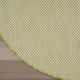 Nourison Home™ Courtyard 5'x8' Oval Area Rug-3