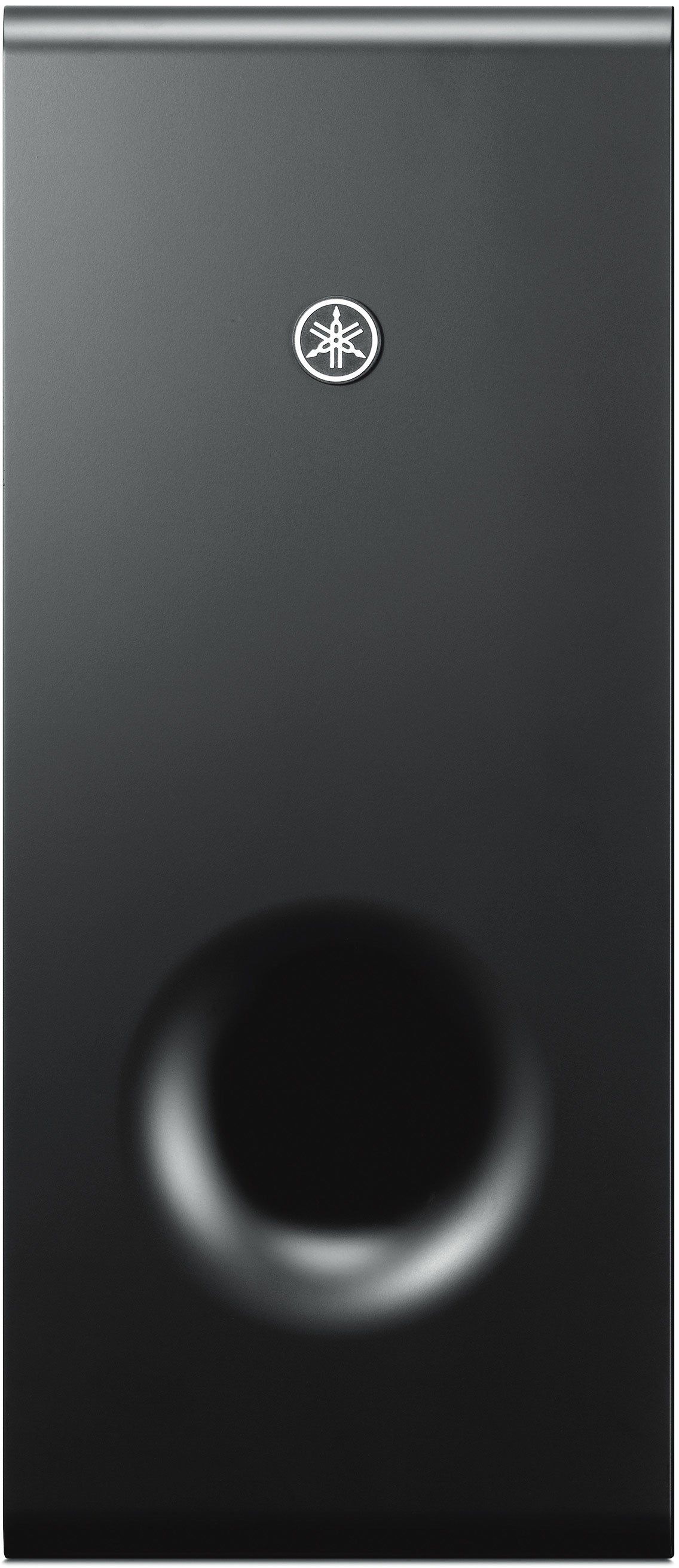 ヤマハ MusicCast BAR 400 YAS-408 YAMAHA Yamaha® MusicCast BAR 400 Sound Bar System-YAS-408 | Direct
