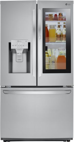 Click to view more images of the product.