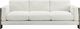 TOV Furniture Elyn Cream Sofa-3