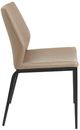 Furnishings' Mate Customizable Ka Dining Chair-2