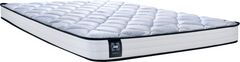 Sealy® Essentials Cece 6" Foam Firm Tight Top King Mattress