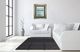 Classy Living Caroline Gold Twilight Blues 34"W Wall Art-1