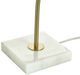 Stylecraft Tamara Day Penelope Gold Table Lamp-3