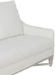 Fairfield® Customizable Washable Slipcovers Chesapeake Sofa-4