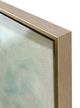 Classic Home Elmer Painting Art-1