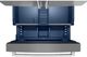 Maytag® 36" 29.6 Cu. Ft. Fingerprint-Resistant Stainless Finish French Doors Refrigerator-4