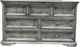 Vintage Furniture Westgate Dresser-1