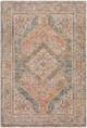 Surya Naila 5'x8' Area Rug-0