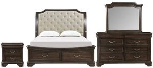 Click to view more images of the product.