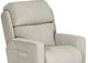 Stanton™ Customizable 947 Manual Glider Recliner-1