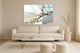 Classy Living Adventurous Sailing Serenity Wall Art-1