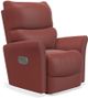 La-Z-Boy® Rowan Rouge Power-Recline-XRW+™ Reclina-Way® Recliner-1