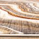 Kalora Interiors Samira 5'x8' Style 3 Area Rug-1
