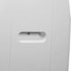 Danby® 14,000 BTU's White Portable Air Conditioner-5