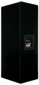 Sonance® R1CAB 5.25" Black Bookshelf Speaker-3