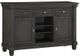 Mazin Furniture Baresford Gray Server-1