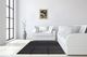 Classy Living Marla Rae Life Is A Beautiful Ride Wall Art-1