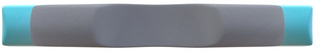 Blu Sleep Ceramo Surround Queen Pillow-4