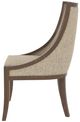 Canadel Customizable 319D Chair-3