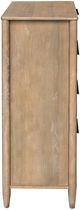 LH Home Kamelia Sand Chest-5