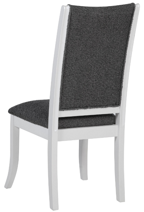 Coaster Judd Dining Set - Thumbnail 4
