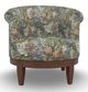 Best Home Furnishings® Attica Swivel Chair-3