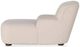 Magnolia Home by Joanna Gaines Ruby Almond Chaise Lounge-3
