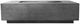XO Handcrafted Pewter Rectangular Fire Table-0