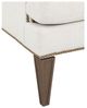 Fairfield® Customizable Fischer Island Lounge Chair-5