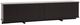 EQ3 Tabour Black 86" Credenza Table-0