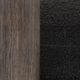 Classic Home Azoria Charcoal Accent Chair-5