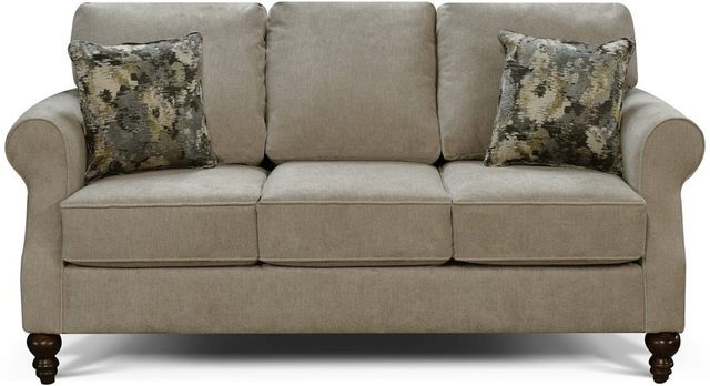 England Furniture Customizable Jones Sofa-1