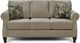 England Furniture Customizable Jones Sofa-1