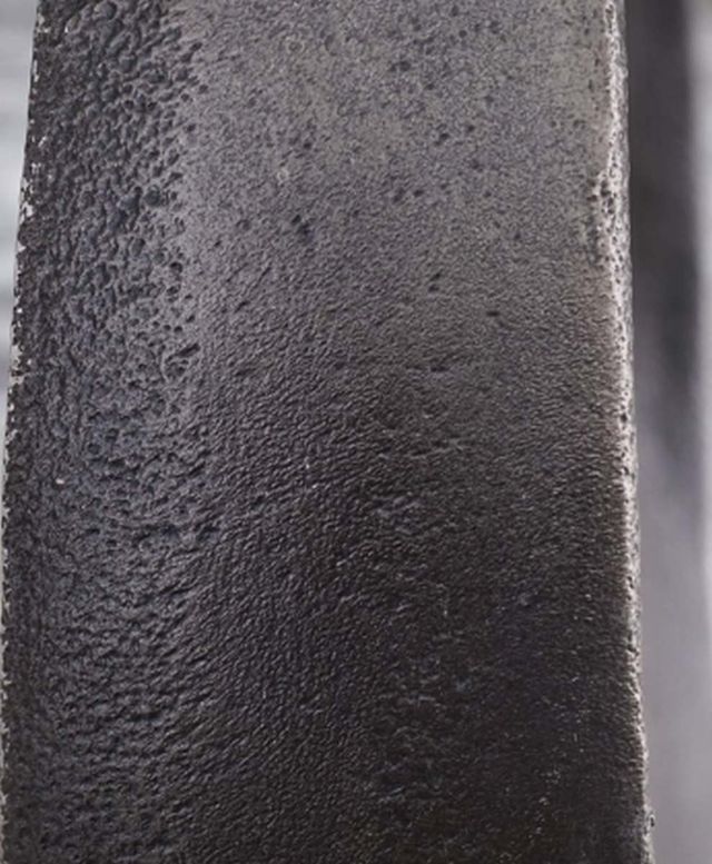 Signature Design by Ashley® Ryandale Antique Black Sculpture-4