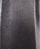 Signature Design by Ashley® Ryandale Antique Black Sculpture-4