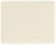 Caracole® Classic Looking Good Beige Bench-3