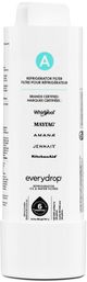 Everydrop® Refrigerator Water Filter A-0