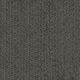 Monarch Specialties Inc. Grey 86" Right-Arm Facing Sofa Sectional and Chaise with Black Metal Legs-3