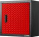 Gladiator® Premier Red Tread Pre-Assembled Wall Gearbox-3