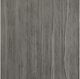 Elements International Wade Grey Full Bed-4