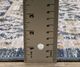 Oriental Weavers™ Cavett 5'x8' Style 6 Area Rug-2