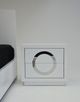 VIG Furniture A&X Ovidius White Nightstand-2
