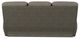 La-Z-Boy® Morrison Sable Power Reclining Sofa with Headrest and Lumbar-3