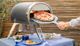 Gozney Pizza Dough Mix - Detroit-5