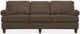 La-Z-Boy® Porter Espresso Sofa-3