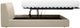 EQ3 Cello King Upholstered Storage Panel Bed-2
